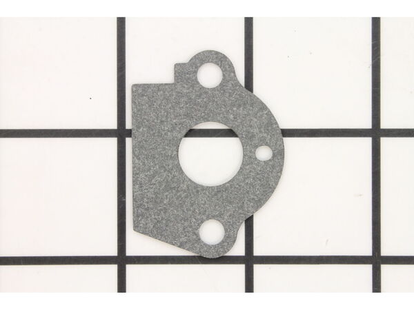 18789664-1-M-Homelite-901552001-CARBURETOR GASKET