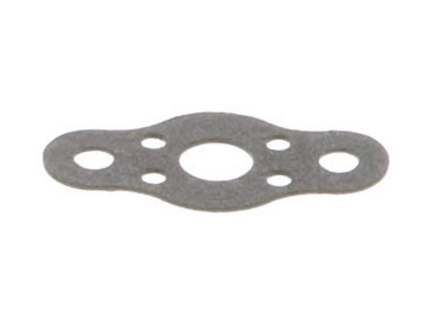 18789686-1-M-Homelite-903034001-GASKET