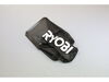 18789698-3-S-Homelite-903718001-21 IN. GRASS BAG
