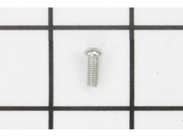 18791991-1-M-Homelite-993926001-SCREW M4 X 10 MM
