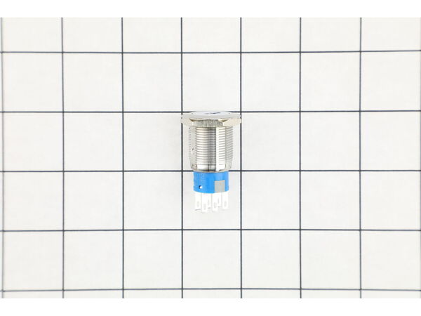 18792082-1-M-Homelite-994964001-SWITCH KEY MODULE