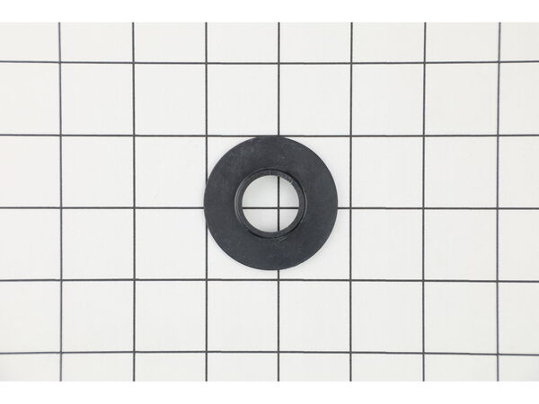 18792132-1-M-Homelite-996031001-SPRING SEAT