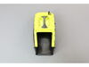 18792323-3-S-Homelite-996658001-BAG ASSEMBLY