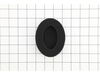 AIR FILTER ELEMENT – Part Number: 99981080028