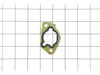 CARBURETOR SPACER – Part Number: D94227