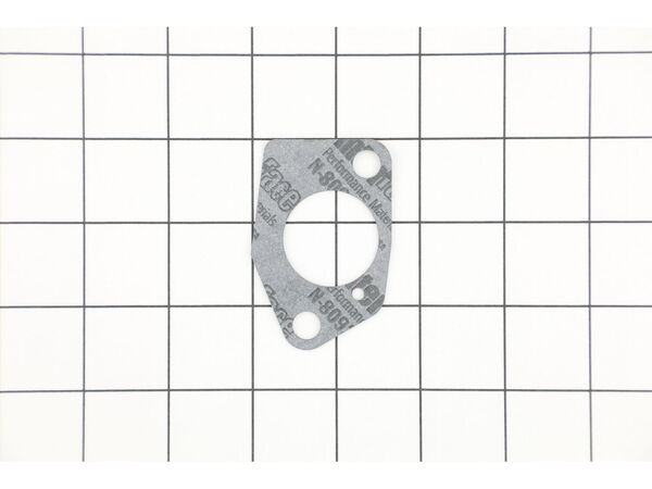 18793321-1-M-Homelite-D96081-CARBURETOR PACKING