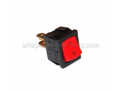 18794037-1-M-Homelite-PS06163-SWITCH, ROCKER