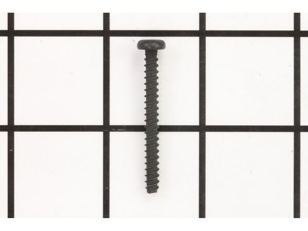 18794113-1-M-Homelite-T661508001-SCREW