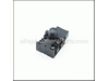 SWITCH, TRIGGER, 4-TERMINAL – Part Number: 31343350100