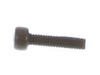 SCREW, CAP, SCKT HD, M4 X 16 – Part Number: 098119-23
