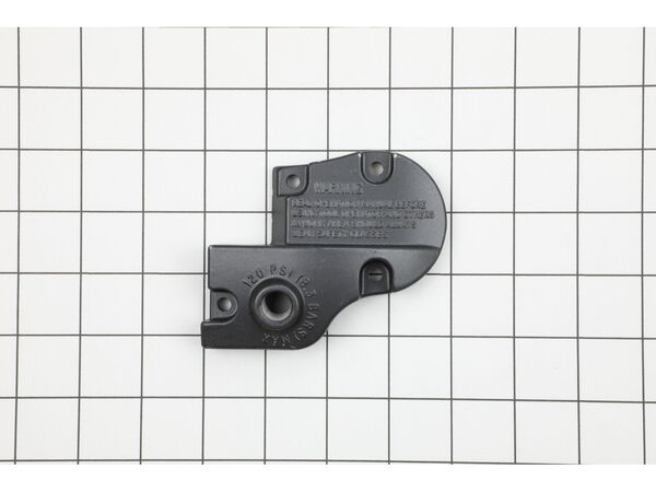 18979658-1-M-DeWALT-108722-CAP