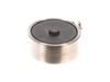 SPRING, CONSTANT FORCE – Part Number: 115143