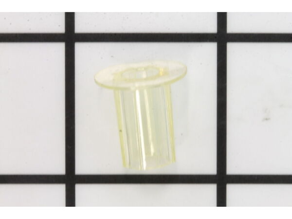 18979787-1-M-DeWALT-123859-BUSHING, FLANGED ISOL