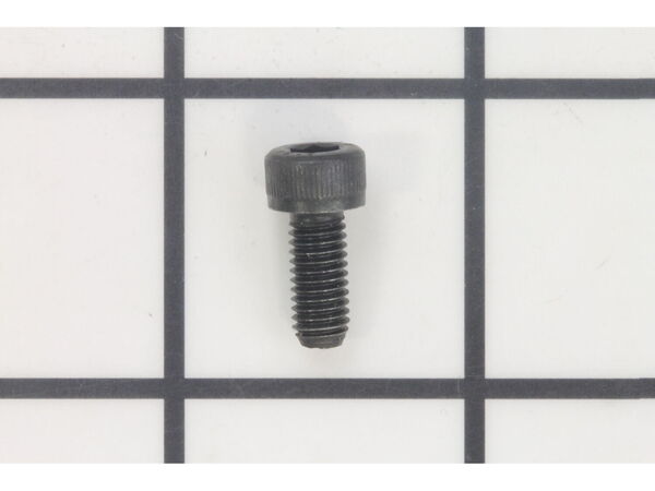 18979796-1-M-DeWALT-1246051-SCREW