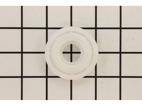 18979965-1-M-DeWALT-149839-LOWER BODY, HEAD VALV