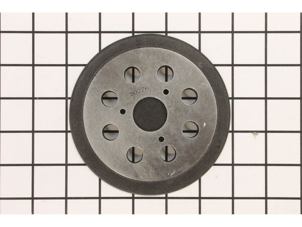 18979991-1-M-DeWALT-151281-09-PAD