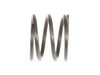 SPRING, HEAD VALVE – Part Number: 163844