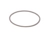 GASKET – Part Number: 174328