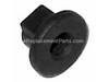 NUT – Part Number: 180311