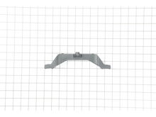 LEG – Part Number: 20-800-1