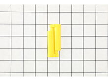 CAM PIN – Part Number: 20-800-11
