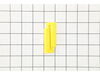 CAM PIN – Part Number: 20-800-11