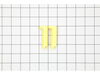 18980379-2-S-DeWALT-20-800-11-CAM PIN