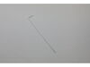 18980380-2-S-DeWALT-20-800-12-STOP