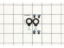 SCREW KIT – Part Number: 20-800-18
