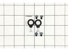 SCREW KIT – Part Number: 20-800-18