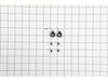 18980384-2-S-DeWALT-20-800-18-SCREW KIT