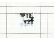SCREW AND BOLT – Part Number: 20-800-19