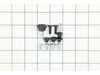 SCREW AND BOLT – Part Number: 20-800-19