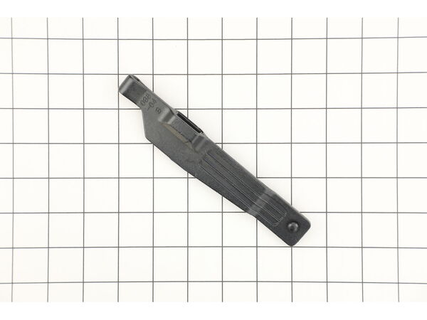18980388-1-M-DeWALT-20-800-8-BLADE FRONT