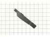 BLADE FRONT – Part Number: 20-800-8