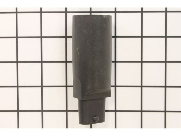 18981288-1-M-DeWALT-368608-Adapter,vacuum