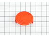 COVER SPOOL – Part Number: 385022-03N