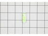 VIAL – Part Number: 42-348-3