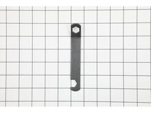 BLADE WRENCH – Part Number: 488905-00