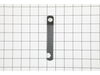BLADE WRENCH – Part Number: 488905-00