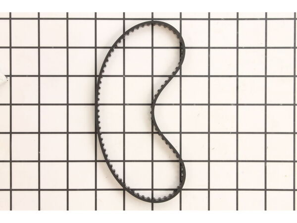 18981445-1-M-DeWALT-491937-00-BELT