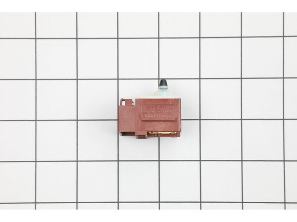 18981503-1-M-DeWALT-5140021-92-Switch