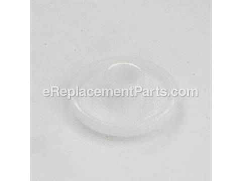 18981525-1-M-DeWALT-5140052-21-HD.VALVE PISTON