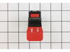 18981790-2-S-DeWALT-5140075-50-SWITCH