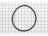 V-BELT – Part Number: 5140077-64