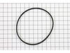 V-BELT – Part Number: 5140077-65