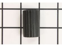 LOCATION SEAT – Part Number: 5140082-75