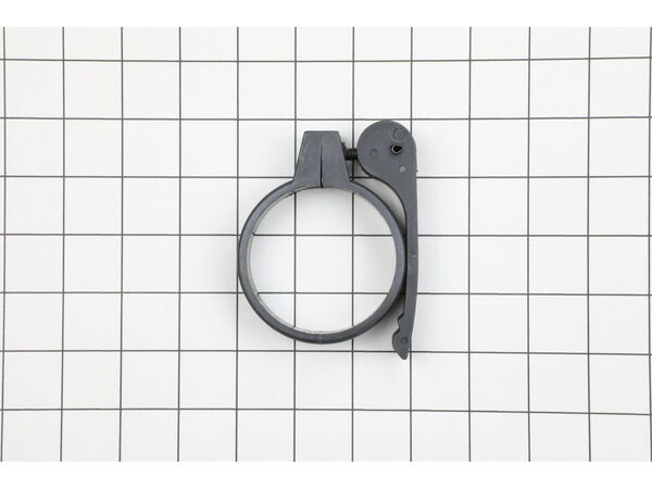 18982133-1-M-DeWALT-5140087-83-BAG CLAMP