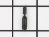 PLUNGER ASSEMBLY – Part Number: 5140091-85