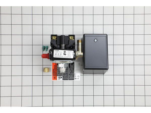 18982284-1-M-DeWALT-5140110-49-PRESSURE SWITCH